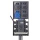 Oase InScenio FM-Master EGC Home Cloud