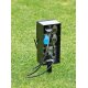 Oase InScenio FM-Master EGC Home Cloud