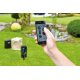 Oase InScenio FM-Master EGC Home Cloud