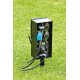 Oase InScenio FM-Master EGC Home Cloud