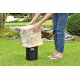 Oase InScenio FM-Master EGC Home Cloud