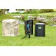 Oase InScenio FM-Master EGC Home Cloud