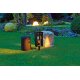 Oase InScenio FM-Master EGC Home Cloud