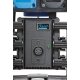 Oase InScenio FM-Master EGC Home Cloud