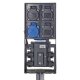 Oase InScenio FM-Master EGC Home Cloud