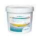Bayrol Granulat pH Senken e-pH-Minus 6 kg