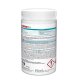 Bayrol Poolwasserdesinfektion -Chlorilong® POWER5  200 g 1 kg
