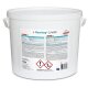 Bayrol Poolwasserdesinfektion e-Chlorilong® CLASSIC 200 g 10 kg
