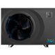Aquaforte Pool Fullinverter-Wärmepumpe 9,5 KW /30 Qbm SC982