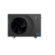 Aquaforte Pool Fullinverter-Wärmepumpe 11,5 KW / 50 Qbm SC983