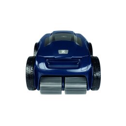 Zodiac ALPHA iQ PRO RA 6300 iQ Poolroboter mit App-Steuerung – Boden, Wand & Wasserlinie