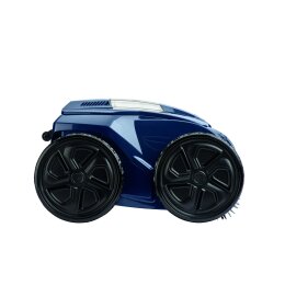 Zodiac ALPHA iQ PRO RA 6300 iQ Poolroboter mit App-Steuerung – Boden, Wand & Wasserlinie