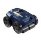 Zodiac ALPHA iQ PRO RA 6300 iQ Poolroboter mit App-Steuerung – Boden, Wand & Wasserlinie