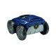 Zodiac ALPHA iQ PRO RA 6300 iQ Poolroboter mit App-Steuerung – Boden, Wand & Wasserlinie