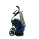Zodiac ALPHA iQ PRO RA 6300 iQ Poolroboter mit App-Steuerung – Boden, Wand & Wasserlinie