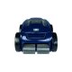 Zodiac ALPHA iQ PRO RA 6300 iQ Poolroboter mit App-Steuerung – Boden, Wand & Wasserlinie