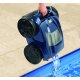 Zodiac ALPHA iQ PRO RA 6300 iQ Poolroboter mit App-Steuerung – Boden, Wand & Wasserlinie