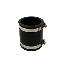 Air Aqua Flexible Muffe 32 mm Gummikupplungen für...
