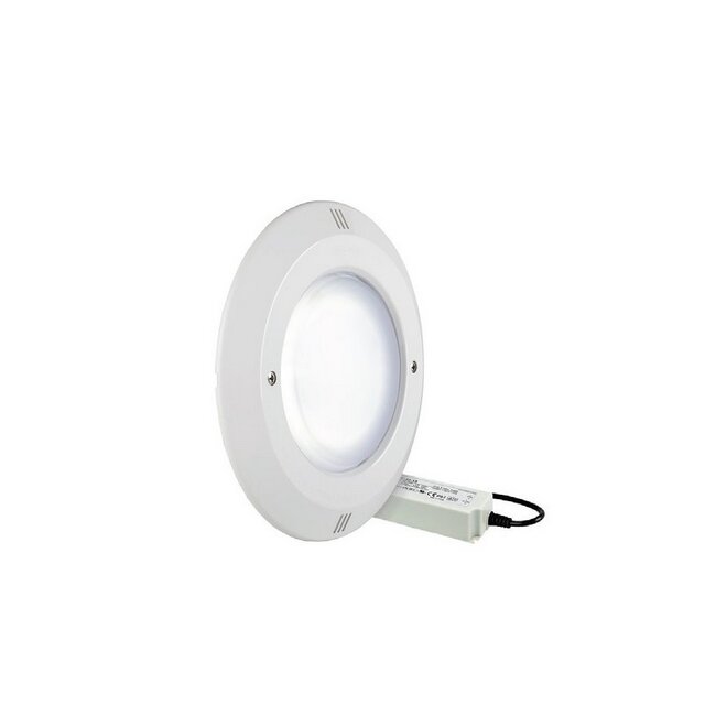 LumiPlus Einz.Weiß PAR56 V2 LED Weiß