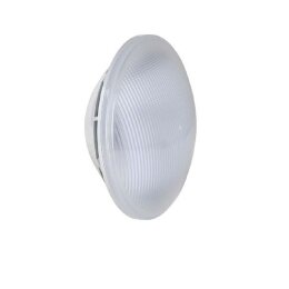 AquaSphere Ersatzlampe PAR 56 Poolstrahler 12 V Weis  9...