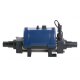 Elecro Teichheizer 2 KW Nano Cygnet Aquatic Titan Profigerät