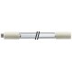 Ersatzlampe Blue Lagoon Spa UVC T5 VGE T5 21W 4P Base