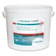Bayrol Poolwasserdesinfektion e-Chlorilong CLASSIC 1 Kg in 200 g Tabletten 92 % Aktivchlor