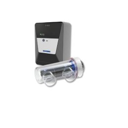 AstralPool E-Next Salzelektrolyse 7 gr/h für Pools bis 25 m³