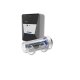 AstralPool E-Next Salzelektrolyse 12 gr/h für Pools bis 50 m³