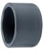 40 mm x 25 mm zur Reduzierung von PVC Rohrleitungen und PVC Fittingen PVC