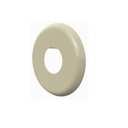 LumiPlus Mini Abdeckung sand für Poolscheinwerfer