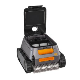 Poolroboter Aquashere ASR 105 Poolreiniger