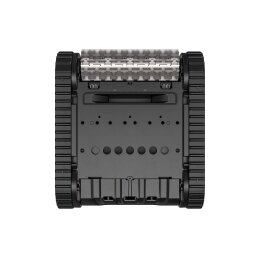 Poolroboter Aquashere ASR 105 Poolreiniger