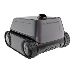 Poolroboter Aquashere ASR 105 Poolreiniger