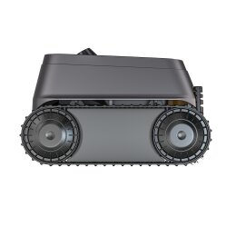 Poolroboter Aquashere ASR 105 Poolreiniger