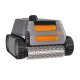 Poolroboter Aquashere ASR 105 Poolreiniger
