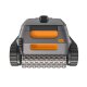 Poolroboter Aquashere ASR 105 Poolreiniger