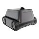 Poolroboter Aquashere ASR 105 Poolreiniger
