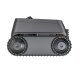 Poolroboter Aquashere ASR 105 Poolreiniger