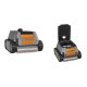 Poolroboter Aquashere ASR 105 Poolreiniger