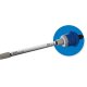 UVC Ersatz Leuchtmittel Blue Lagoon Saltwater 75 Watt  Pool UVC