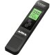 Arka TDS / EC - Messgerät  3in1  TDS & EC & Temperatur