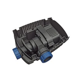 Oase AquaMax Eco Premium 9000 Teichpumpe
