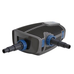 Oase AquaMax Eco Premium 9000 Teichpumpe