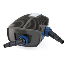 Oase AquaMax Eco Premium 9000 Teichpumpe