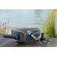 Oase AquaMax Eco Premium 9000 Teichpumpe