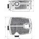 Oase AquaMax Eco Premium 9000 Teichpumpe