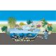 Oase AquaMax Eco Premium 9000 Teichpumpe