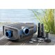Oase AquaMax Eco Premium 9000 Teichpumpe