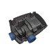 Oase AquaMax Eco Premium 9000 Teichpumpe